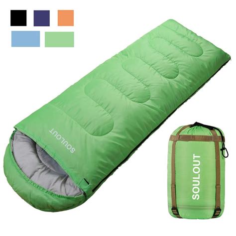 lightest warmest backpacking sleeping bag